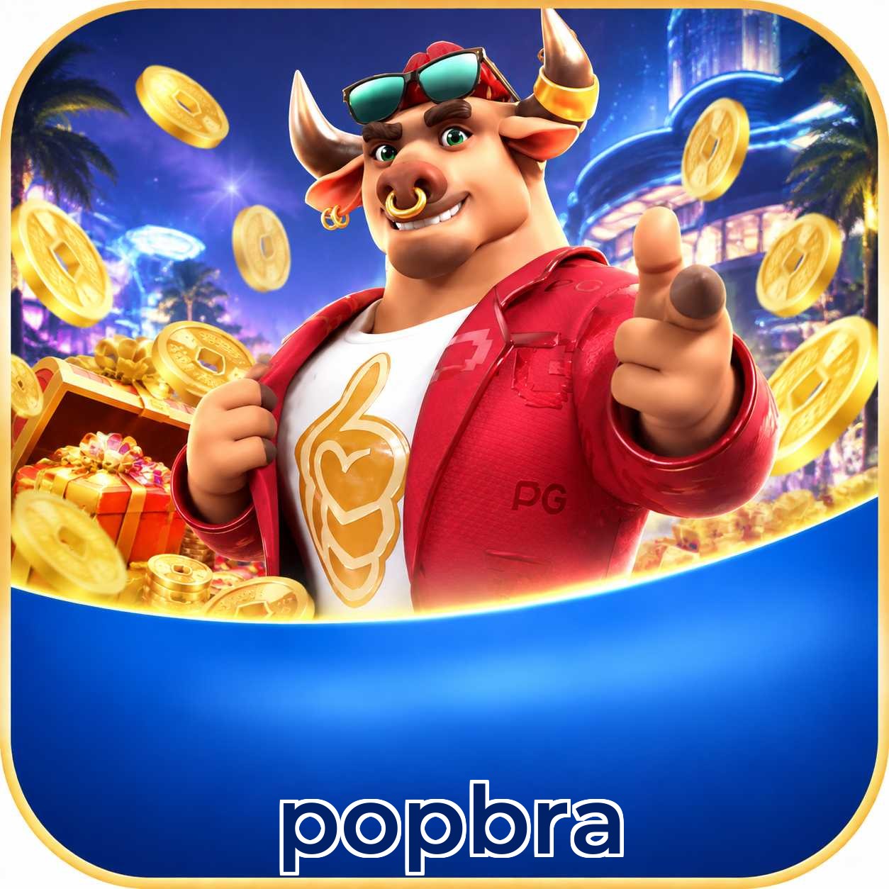 Plushie Frenzy na categoria slots popbra