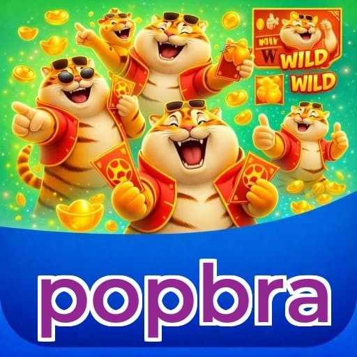 Permissões do app