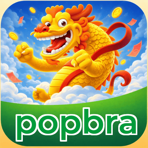 Requisitos do APK popbra para Android