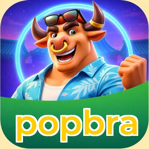 Instalação Android popbra