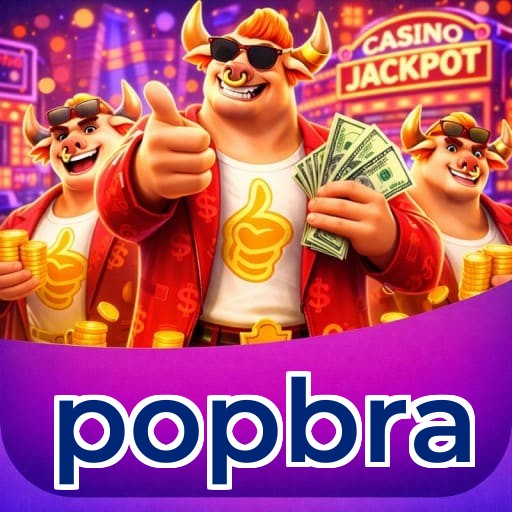 Infográfico RTP top jogos popbra