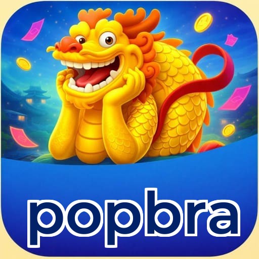 Download Android APK