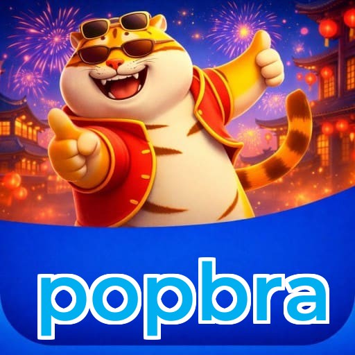Outros jogos de sorte instantânea