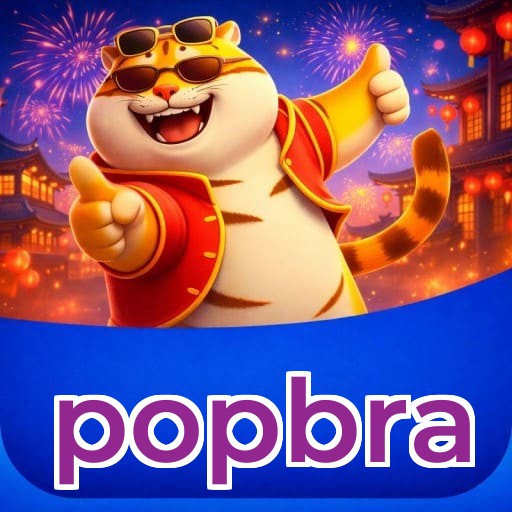 Bônus e condições de rollover