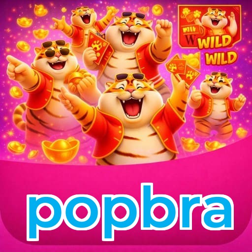 Volatilidade de slots