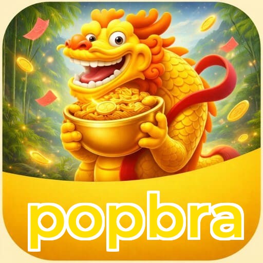 Cashback VIP