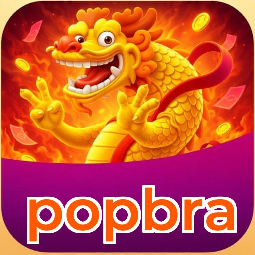 PIX instantâneo Brasil na popbra