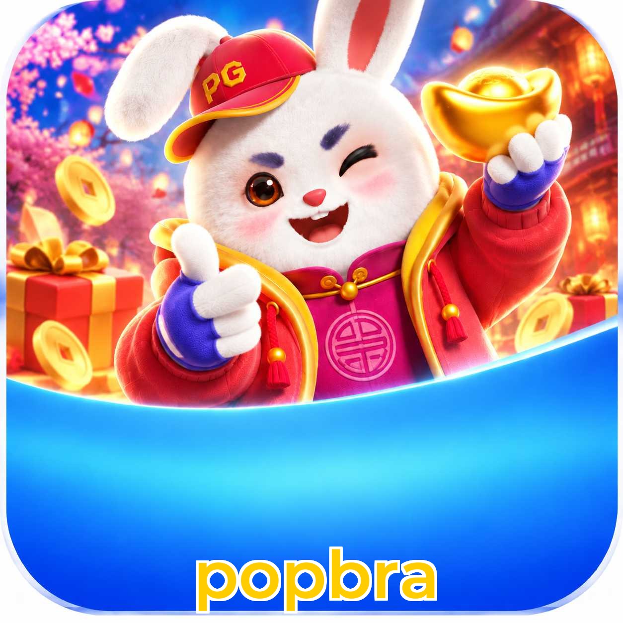 Plushie Frenzy PG Soft nos jogos da popbra
