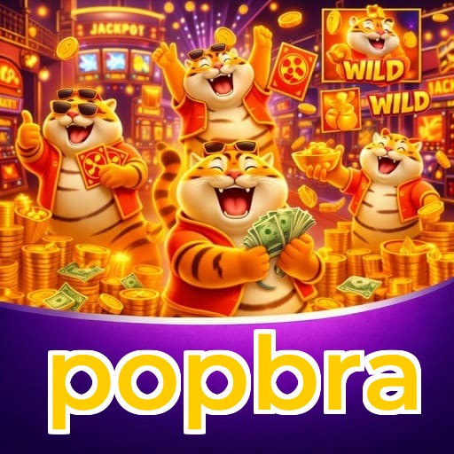 Atalho iOS popbra