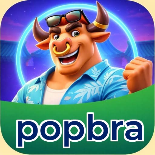 Instalar app popbra